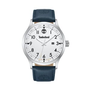 Timberland Watches Tdwgb0010102 (TDWGB0010102)  Watch