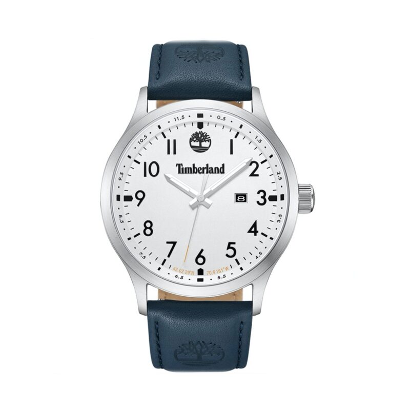 Timberland Watches Tdwgb0010102 (TDWGB0010102)  Watch