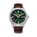 Timberland Day Pond (TDWGB0055801)  Watch_main