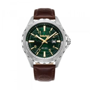 Timberland Day Pond (TDWGB0055801)  Watch_main