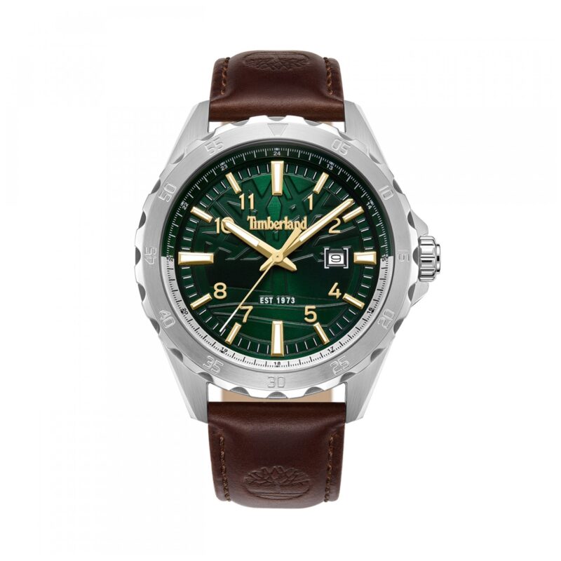 Timberland Day Pond (TDWGB0055801)  Watch_main