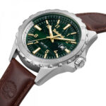 Timberland Day Pond (TDWGB0055801)  Watch_1