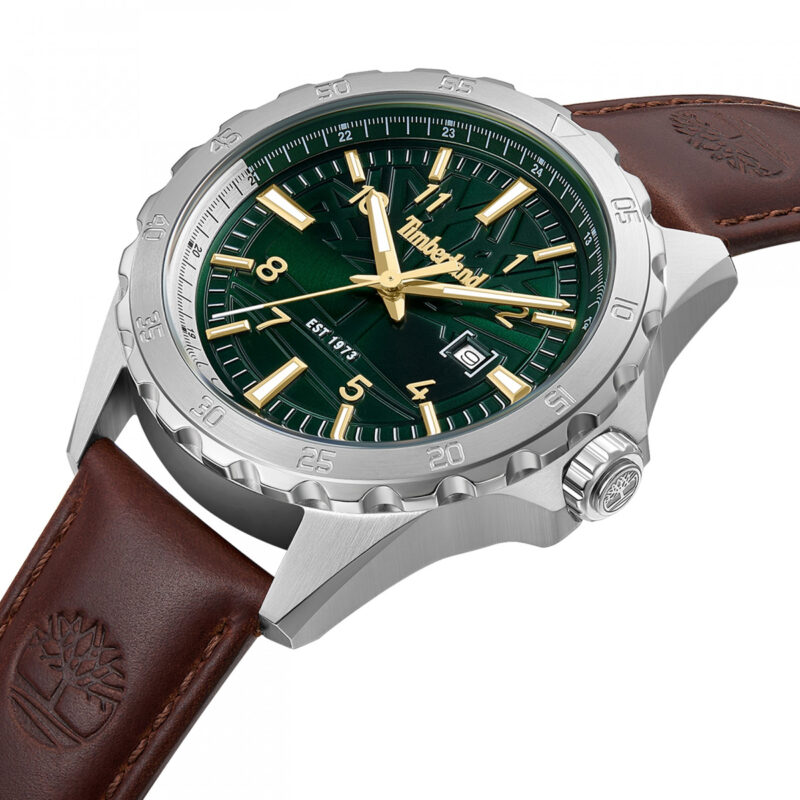 Timberland Day Pond (TDWGB0055801)  Watch_1