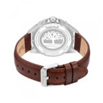 Timberland Day Pond (TDWGB0055801)  Watch_2