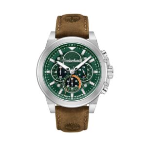 Timberland Fast Strike (TDWGB0056001)  Watch_main