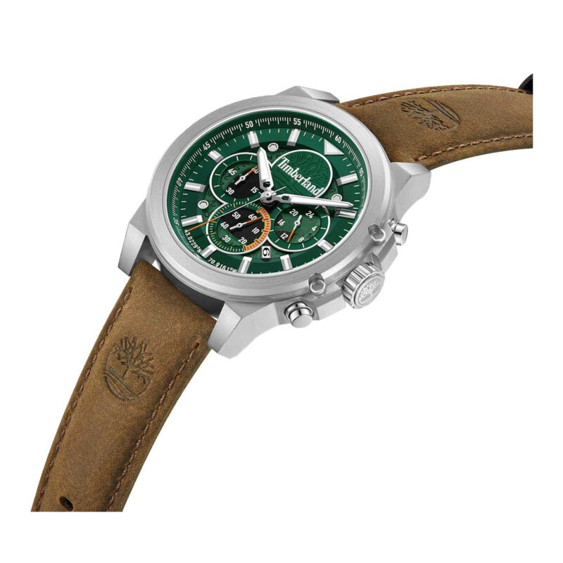 Timberland Fast Strike (TDWGB0056001)  Watch_1