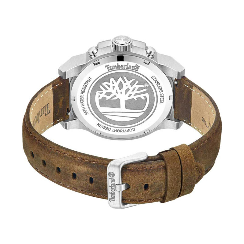 Timberland Fast Strike (TDWGB0056001)  Watch_2