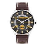 Timberland Shackford TDWGB2090301 Mens Watch
