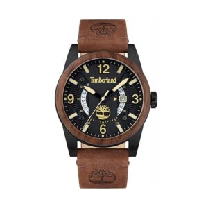 Timberland Watches Tdwgb2103402 (TDWGB2103402)  Watch_main