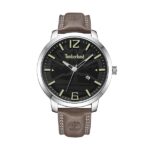 Timberland Clarcksville (TDWGB2132401) Men's Watch