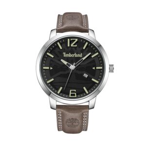 Timberland Clarcksville (TDWGB2132401) Men's Watch
