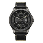 Timberland Tyngsborough TDWGB2183001 Mens Watch