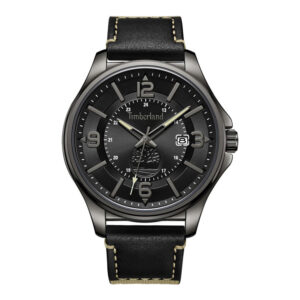 Timberland Tyngsborough TDWGB2183001 Mens Watch