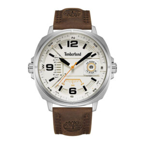 Timberland Breakheart TDWGB2201403 Mens Watch