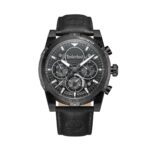 Timberland Sherbrook (TDWGF0009402)  Watch_main