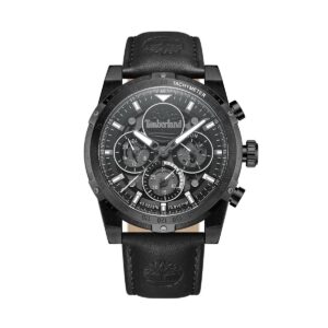 Timberland Sherbrook (TDWGF0009402)  Watch_main