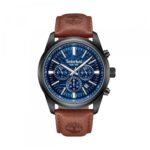 Timberland Northbridge (TDWGF0041204)  Watch_main