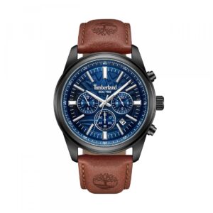 Timberland Northbridge (TDWGF0041204)  Watch_main