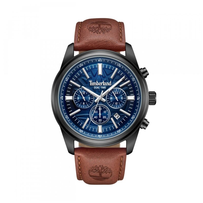 Timberland Northbridge (TDWGF0041204)  Watch_main