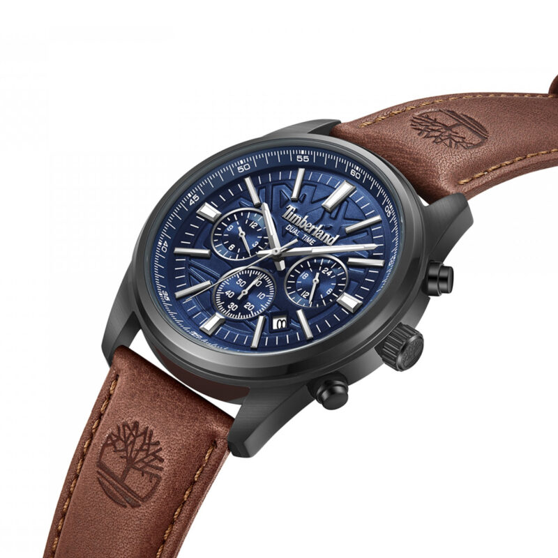 Timberland Northbridge (TDWGF0041204)  Watch_1