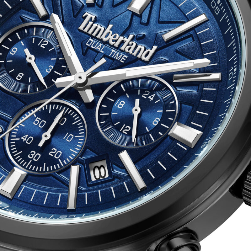 Timberland Northbridge (TDWGF0041204)  Watch_2