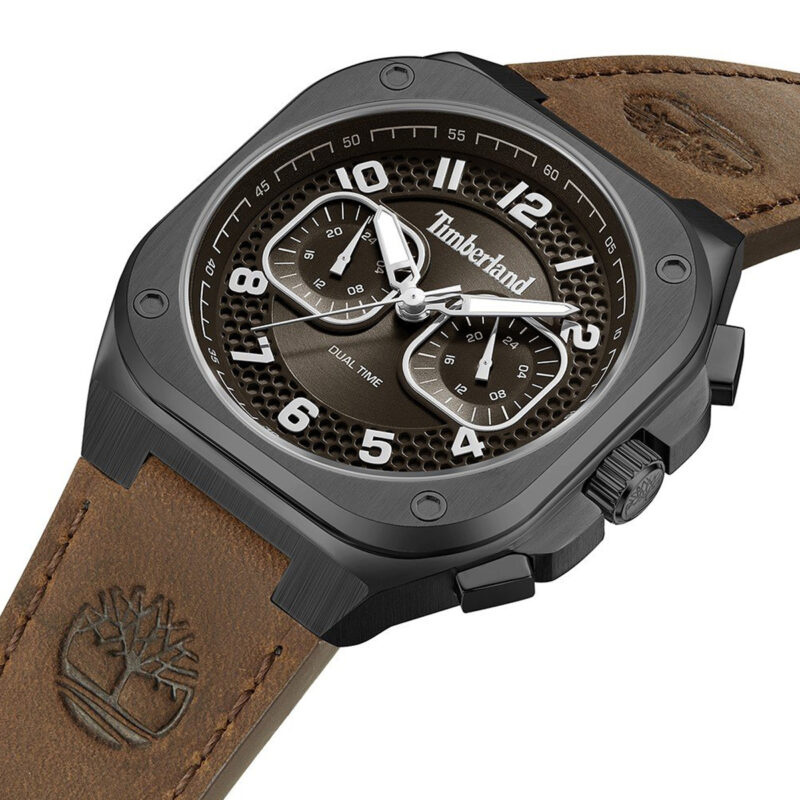 Timberland Watches Tdwgf0055001 (TDWGF0055001)  Watch_1