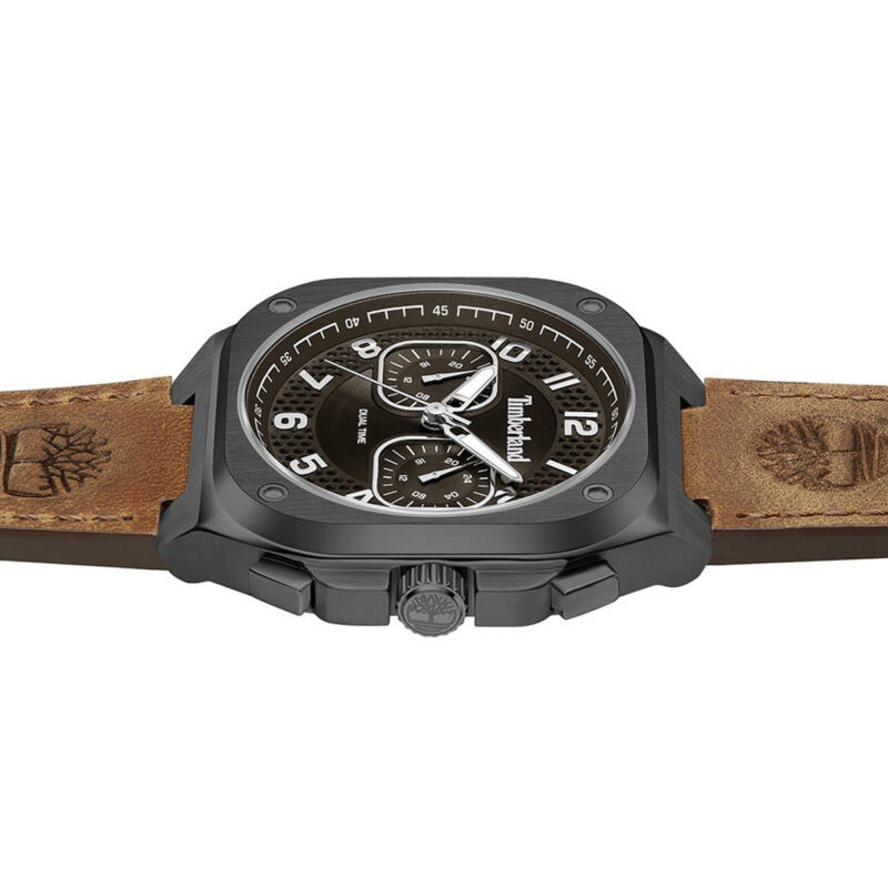 Timberland Watches Tdwgf0055001 (TDWGF0055001)  Watch_2