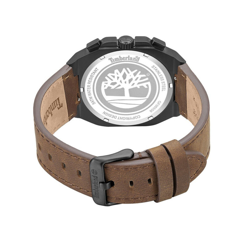 Timberland Watches Tdwgf0055001 (TDWGF0055001)  Watch_3