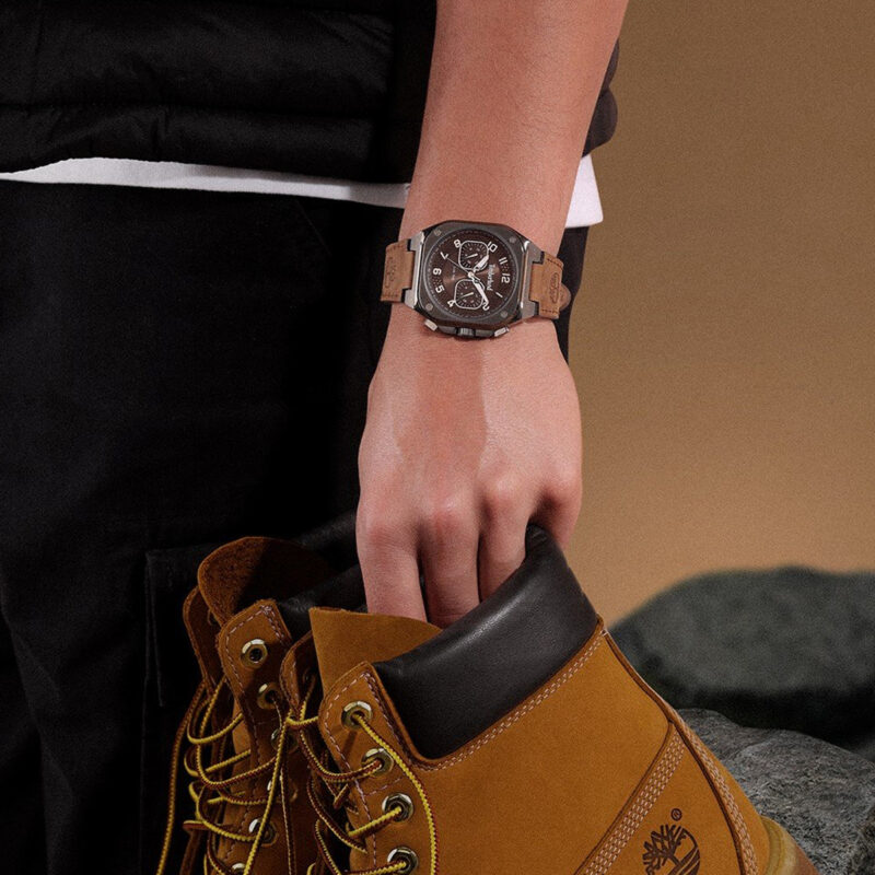 Timberland Watches Tdwgf0055001 (TDWGF0055001)  Watch_4
