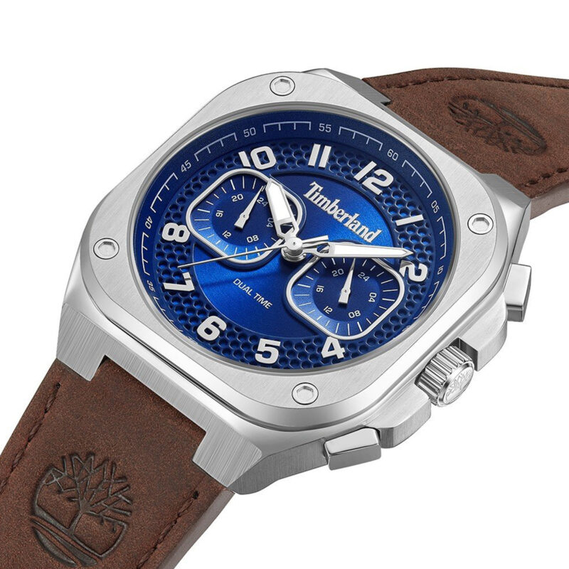 Timberland Watches Tdwgf0055003 (TDWGF0055003)  Watch_1