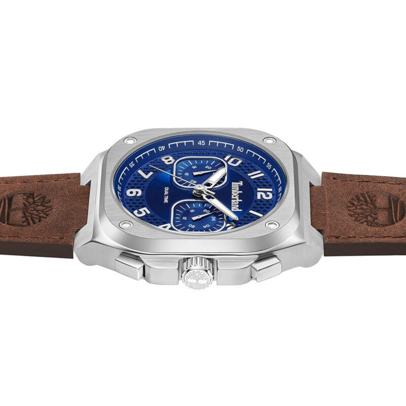 Timberland Watches Tdwgf0055003 (TDWGF0055003)  Watch_2