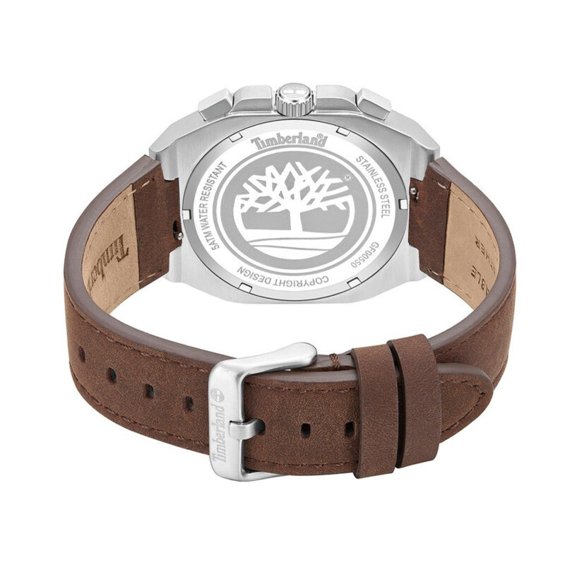 Timberland Watches Tdwgf0055003 (TDWGF0055003)  Watch_3
