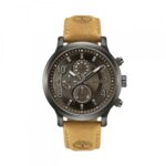 Timberland Hampton Harbour (TDWGF0055703) Men's Watch_main