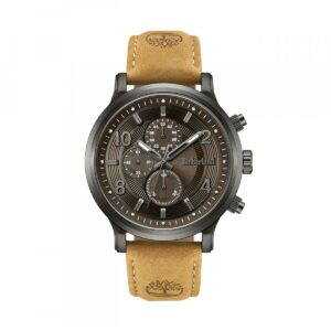 Timberland Hampton Harbour (TDWGF0055703) Men's Watch_main
