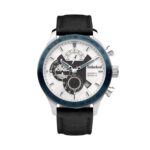 Timberland Watches Tdwgf2100203 (TDWGF2100203)  Watch_main