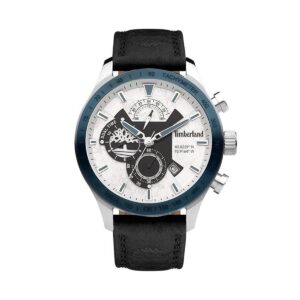 Timberland Watches Tdwgf2100203 (TDWGF2100203)  Watch_main
