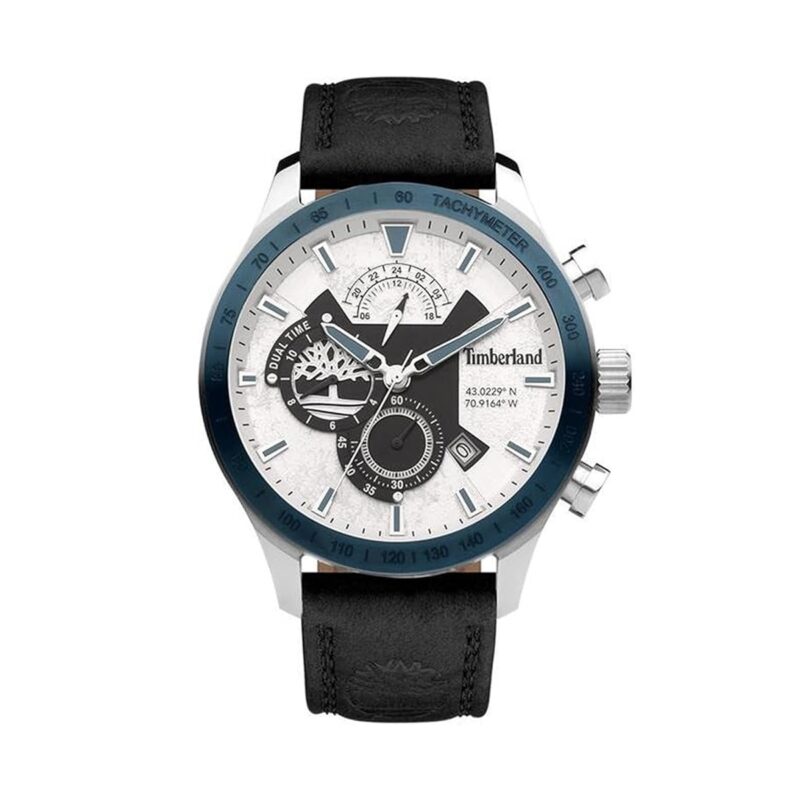 Timberland Watches Tdwgf2100203 (TDWGF2100203)  Watch_main