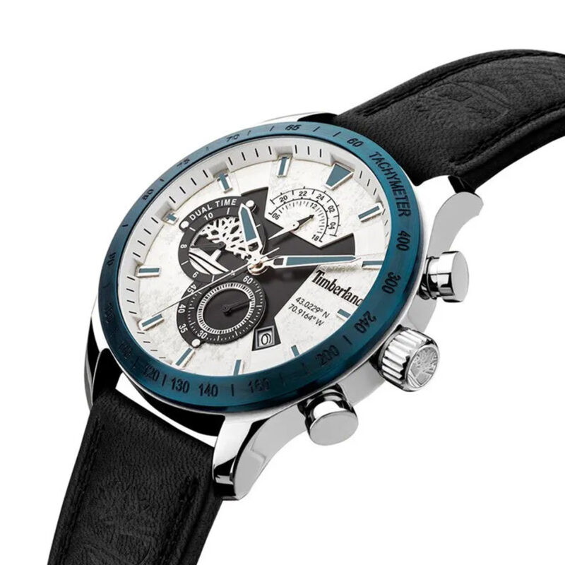 Timberland Watches Tdwgf2100203 (TDWGF2100203)  Watch_1