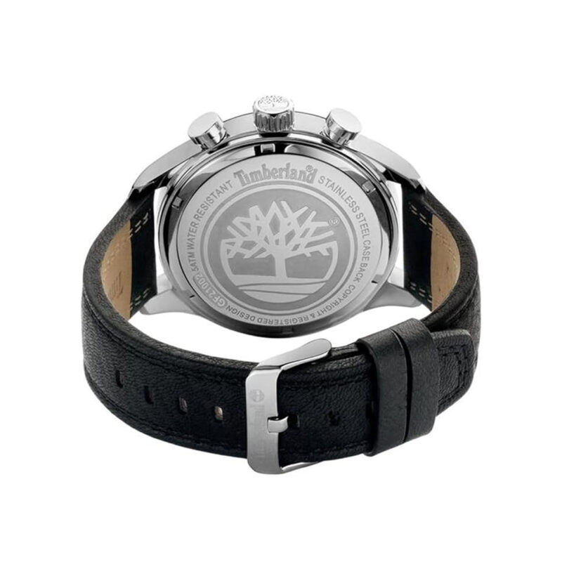 Timberland Watches Tdwgf2100203 (TDWGF2100203)  Watch_2