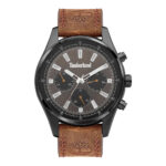 Timberland Demarest TDWGF2100402 Mens Watch