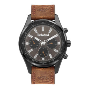 Timberland Demarest TDWGF2100402 Mens Watch