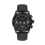 Timberland Watches Tdwgf2200701 (TDWGF2200701)  Watch_main