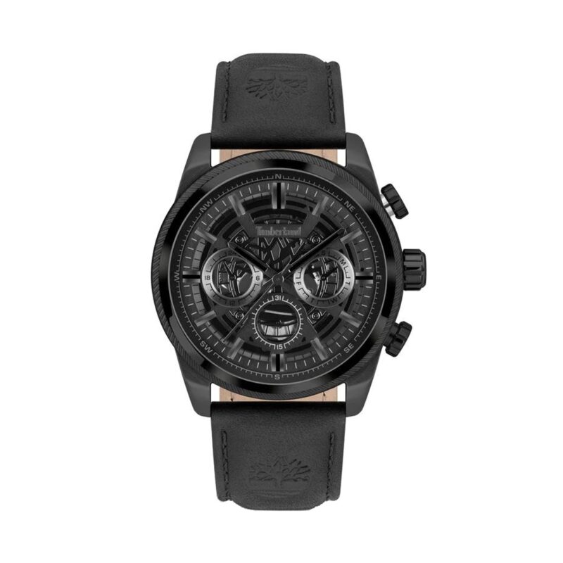 Timberland Watches Tdwgf2200701 (TDWGF2200701)  Watch_main