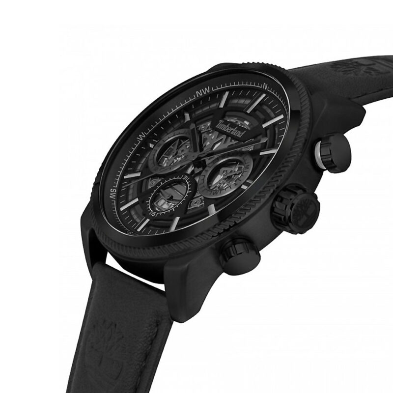Timberland Watches Tdwgf2200701 (TDWGF2200701)  Watch_1