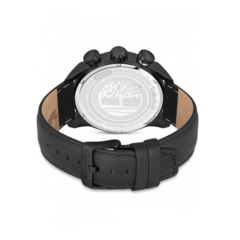 Timberland Watches Tdwgf2200701 (TDWGF2200701)  Watch_2