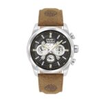 Timberland Watches Tdwgf2200704 (TDWGF2200704)  Watch_main