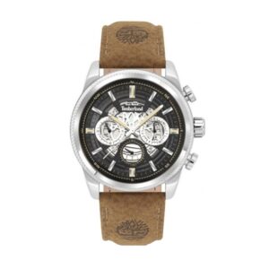 Timberland Watches Tdwgf2200704 (TDWGF2200704)  Watch_main
