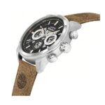 Timberland Watches Tdwgf2200704 (TDWGF2200704)  Watch_1
