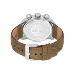 Timberland Watches Tdwgf2200704 (TDWGF2200704)  Watch_2