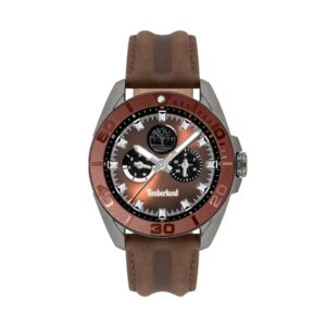 Timberland Watches Tdwgf2200902 (TDWGF2200902)  Watch_main